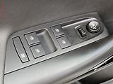 Opel Astra (2016) 1.4 T, Innovation, LED, navi - náhled 11