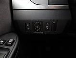 Mitsubishi Pajero (2010) 3.2 DI-D, 4X4, 7 míst - náhled 14