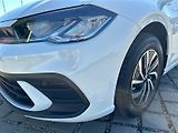 Volkswagen Polo (2026) People 1,0 TSI 70 kW 5G - náhled 21