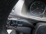 Volkswagen Touran 1.9 TDI, 7 MÍST, TAŽNÉ - náhled 21