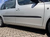 Škoda Roomster (2007) 1,6i 16V 77 KW ROZVODY STK - náhled 17