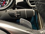 Mercedes-Benz GLE 43 AMG 4MATIC AUT  - náhled 23