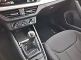 Škoda Scala (2019) Ambition 1,0TSi 85kW - náhled 29
