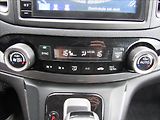 Honda CR-V 1,6 DTEC 4WD Automat Elegance - náhled 19