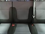 Opel Vivaro (2016) 1.6 BiCDTI, Bus, 9Míst - náhled 10