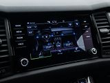Škoda Kodiaq RS 2.0TDI 176kW 4x4 DSG CZ - náhled 50