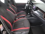 Škoda Kamiq (2022) Monte Carlo 1.0 TSI - náhled 9