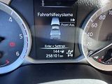 Nissan Navara (2016) 4X4 2,3D 120 KW MANUÁL TAŽNÉ - náhled 33