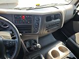 DAF LF 230, 18 PAL, ČELO, KLIMA - náhled 18