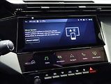 Peugeot 308 1,2 PT ALLURE NAVI KAMERA ČR - náhled 23