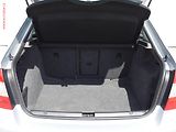 Škoda Rapid (2014) 1.6TDi, ČR, Výhř.sed. - náhled 7