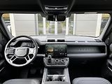 Land Rover Defender (2026) 3,0 110 X-Dynamic SE D200 AWD - náhled 11