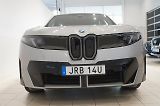BMW iX3 50 xDrive M-Sport PA-Pro HuD T - náhled 1