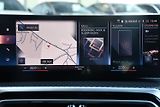 BMW Řada 3 320d xDrive M-SPORT ČR 1.M - náhled 38