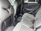 Cupra Terramar (2026) 2.0TSI 150kW 4WD TRIBE R20 CZ! - náhled 20
