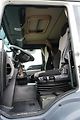 MAN TGS (2019) 18.460 / EURO 6 / ACC / 4 X 4  - náhled 7