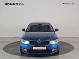 Škoda Octavia (2015) 2.0TDi 110kW DSG ELEGANCE PLUS - náhled 3