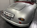 Porsche Ostatní 1,8   SPEEDSTER 356 REPLICA - náhled 21