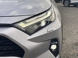 Toyota RAV4 2.5HSD, ČR, Selection, 4x4 - náhled 8