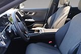 Mercedes-Benz Třídy E 220d Avantgarde Pano 360 Distr - náhled 6