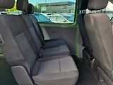 Volkswagen Transporter 2.0TDI 110kW 7DSG - náhled 10