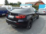 BMW X6 (2009) X6M - náhled 3