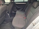 Škoda Octavia (2016) 1.6TDi, ČR, AC, výhřev sed - náhled 10