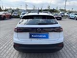 Volkswagen Taigo 1,0 TSI 81kW Life - náhled 4