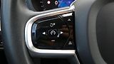 Volvo XC60 B4 AWD Plus Bright Auto - náhled 11