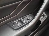 Volkswagen Arteon (2023) 2.0 TSI - náhled 17