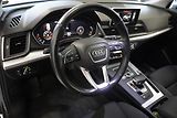 Audi Q5 2,0 40 TDI 140kW QUATTRO  - náhled 14