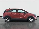 Opel Crossland X (2022) 1.2 Turbo, Automat, Serv.kniha - náhled 6