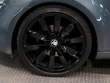 Škoda Octavia (2020) STYLE 2.0TDI 110KW DSG PANORAM - náhled 12