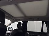 Volvo XC90 (2026) T8 AWD Plug-in ULTRA DARK 7m - náhled 29
