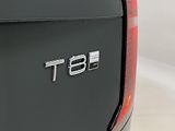 Volvo XC90 (2026) T8 AWD Plug-in BRIGHT ULTRA - náhled 22