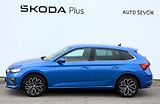 Škoda Scala (2025) Drive 1,0 TSI 85 kW 6 MP - náhled 2