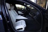 BMW Řada 5 540d xDrive Touring - náhled 14