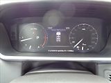 Land Rover Range Rover Sport 4,4 SDV8 Autobiography - náhled 47