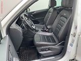 Volkswagen Tiguan (2017) 2.0TDI 4x4, 1.maj,ČR, R-Line - náhled 9