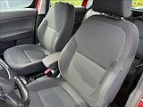 Škoda Yeti 1.2 TSI Ambition - náhled 13
