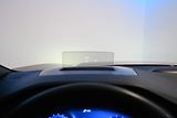 Ford Kuga (2021) 1.5 ST-LINE X LED ACC Tažné BO - náhled 39