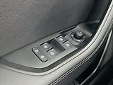 Škoda Superb 2,0 TDI 110kW DSG Style - náhled 19
