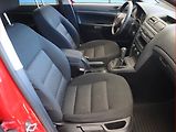 Škoda Octavia (2012) 1.6, Serv.kniha, Tempomat - náhled 9