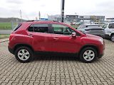 Opel Mokka (2014) 1.4i 4x4 140k MAN6 1. majitel - náhled 7