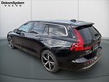 Volvo V60 (2026) 2,0 B4 Plus Bright 6247 - náhled 3