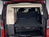 Mercedes-Benz Třídy V Marco Polo 300d AMG 360 AIR Di - náhled 14