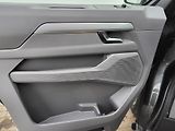 Volkswagen Caravelle (2025) Life 2,0 TDI 8AUT DR- nové - náhled 6
