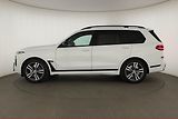 BMW X7 (2024) M60i - náhled 2