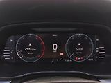 Škoda Octavia (2020) COMBI STYLE 2.0TDI 85kW 6°MP - náhled 7