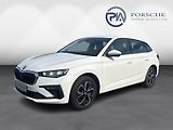 Škoda Scala 1.0 TSI 7DSG SELECTION 85 kW - náhled 1